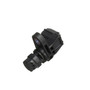 Standard Ignition Camshaft Sensor PC1184 - angled view