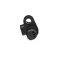 Standard Ignition Camshaft Sensor PC1184 - bottom view