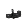 Standard Ignition Camshaft Sensor PC1184 - left view