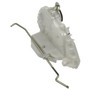 Standard Ignition Power Door Lock Actuator DLA-780