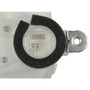 Standard Ignition Power Door Lock Actuator DLA-780