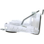 Standard Ignition Power Door Lock Actuator DLA-780