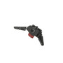 Standard Ignition Multi Function Column Switch CBS-1392