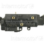 Standard Ignition Multi Function Column Switch CBS-1392