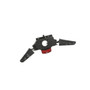 Standard Ignition Multi Function Column Switch CBS-1392