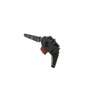 Standard Ignition Multi Function Column Switch CBS-1392
