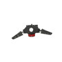 Standard Ignition Multi Function Column Switch CBS-1392