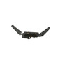 Standard Ignition Multi Function Column Switch CBS-1392