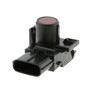 Standard Ignition Parking Assist Sensor PPS79 - front view