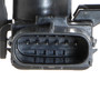 Standard Ignition Parking Assist Sensor PPS79 - connector view