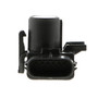 Standard Ignition Parking Assist Sensor PPS79 - angled view
