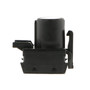 Standard Ignition Parking Assist Sensor PPS79 - back view
