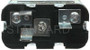 Standard Ignition Horn Relay HR-118