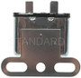 Standard Ignition Horn Relay HR-118