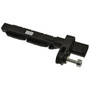 Standard Ignition Crankshaft Sensor PC983 - front view