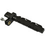 Standard Ignition Crankshaft Sensor PC983 - back view