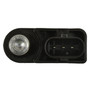 Standard Ignition Crankshaft Sensor PC983 - alternate view