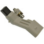 Standard Ignition Crankshaft Sensor PC705 - front view
