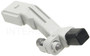 Standard Ignition Crankshaft Sensor PC705 - bottom view