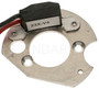 Standard Ignition Electronic Ignition Conversion Kit LX-816