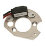 Standard Ignition Electronic Ignition Conversion Kit LX-816