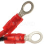 Standard Ignition Electronic Ignition Conversion Kit LX-816