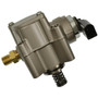 Standard Ignition Direct Injection High Pressure Fuel Pump GDP609 - front view
