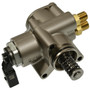 Standard Ignition Direct Injection High Pressure Fuel Pump GDP609 - top view