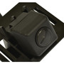 Standard Ignition Park Assist Camera PAC141 - angled view