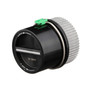 Standard Ignition Four Wheel Drive Locking Hub FWDH1 - angled view