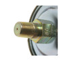 Standard Ignition Engine Oil Pressure Switch PS-173