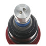 Standard Ignition Fuel Injector - MFI - New FJ356 - top view