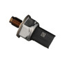 Standard Ignition Fuel Pressure Sensor FPS13 - front view
