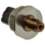 Standard Ignition Fuel Pressure Sensor FPS13 - connector view