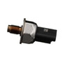 Standard Ignition Fuel Pressure Sensor FPS13 - top view