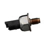 Standard Ignition Fuel Pressure Sensor FPS13 - back view