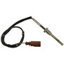 Standard Ignition Exhaust Gas Temperature Sensor ETS148 - front view
