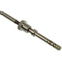 Standard Ignition Exhaust Gas Temperature Sensor ETS148 - connector view