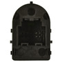 Standard Ignition Remote Mirror Switch MRS148 - back view