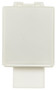 Standard Ignition Hazard Flasher EFL-42