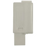 Standard Ignition Hazard Flasher EFL-42