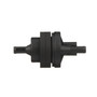 Standard Ignition Canister Purge Solenoid CP567 - front view