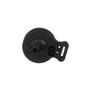 Standard Ignition Canister Purge Solenoid CP567 - connector view
