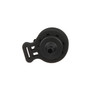 Standard Ignition Canister Purge Solenoid CP567 - top view