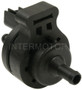 Standard Ignition Canister Purge Solenoid CP567 - bottom view