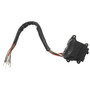 Standard Ignition Headlight Dimmer Switch DS-2225