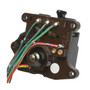 Standard Ignition Headlight Dimmer Switch DS-2225