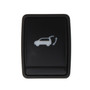 Standard Ignition Liftgate Release Switch DS4602 - alternate view