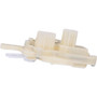 Standard Ignition Power Door Lock Actuator DLA-63
