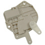 Standard Ignition Power Door Lock Actuator DLA-63